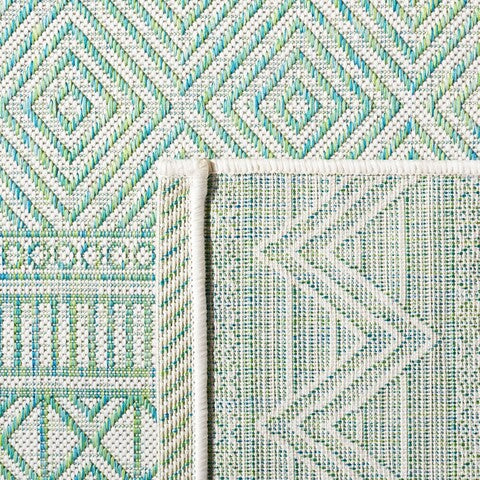 Courtyard Collection Design: CY8196-55712