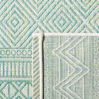 Courtyard Collection Design: CY8196-55712