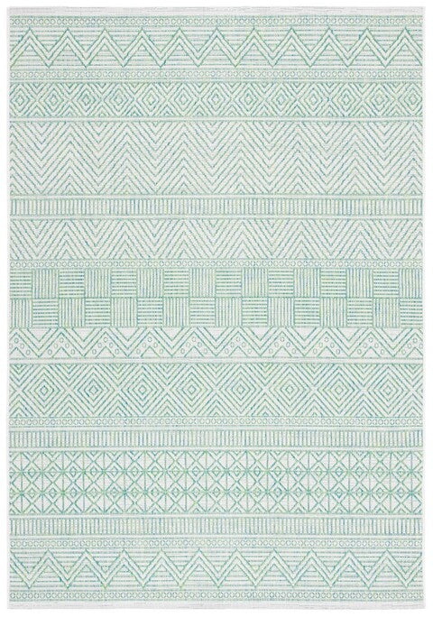 Courtyard Collection Design: CY8196-55712