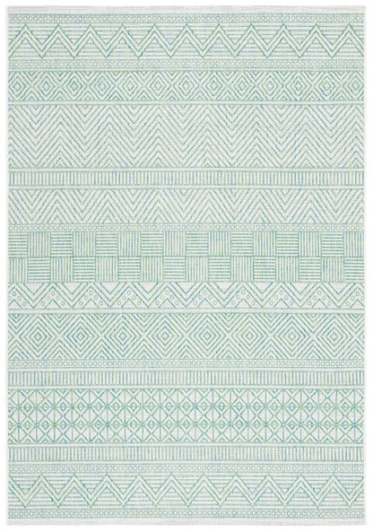 Courtyard Collection Design: CY8196-55712