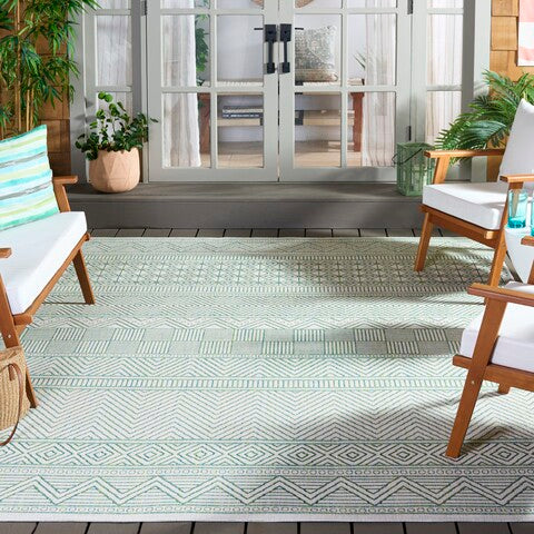 Courtyard Collection Design: CY8196-55712