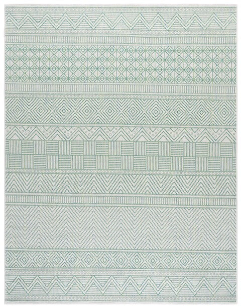 Courtyard Collection Design: CY8196-55712