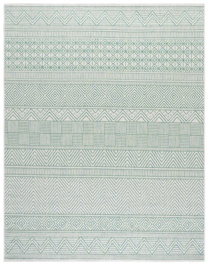 Courtyard Collection Design: CY8196-55712