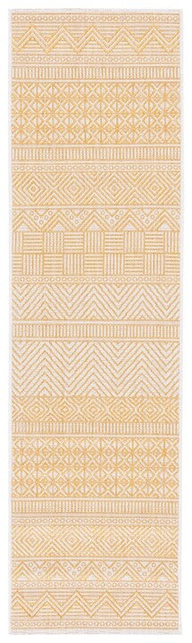 Courtyard Collection Design: CY8196-56012