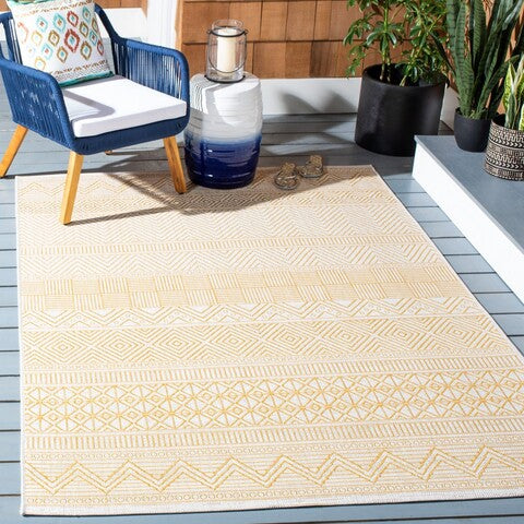 Courtyard Collection Design: CY8196-56012