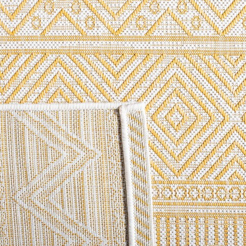 Courtyard Collection Design: CY8196-56012