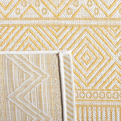 Courtyard Collection Design: CY8196-56012