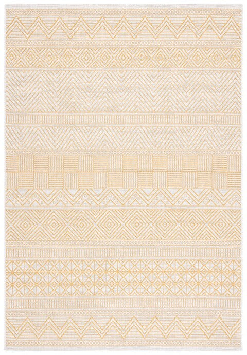Courtyard Collection Design: CY8196-56012