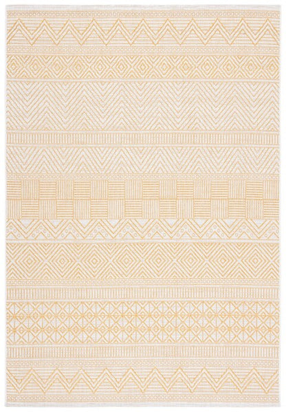 Courtyard Collection Design: CY8196-56012