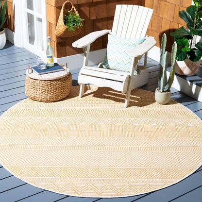 Courtyard Collection Design: CY8196-56012
