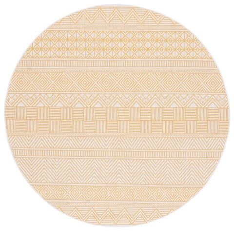 Courtyard Collection Design: CY8196-56012