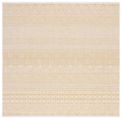 Courtyard Collection Design: CY8196-56012