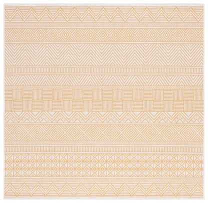 Courtyard Collection Design: CY8196-56012