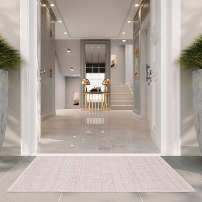 Courtyard Collection Design: CY8196-56212