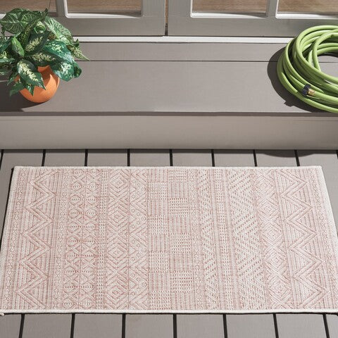 Courtyard Collection Design: CY8196-56212