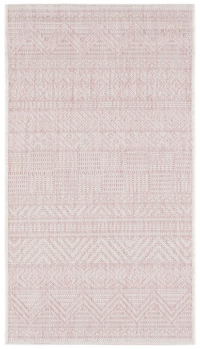 Courtyard Collection Design: CY8196-56212