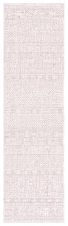 Courtyard Collection Design: CY8196-56212