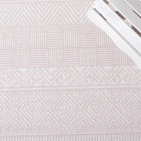 Courtyard Collection Design: CY8196-56212