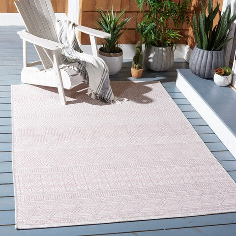 Courtyard Collection Design: CY8196-56212