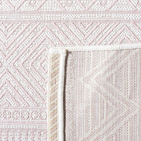 Courtyard Collection Design: CY8196-56212