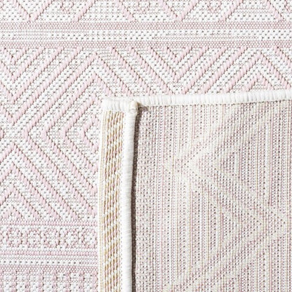 Courtyard Collection Design: CY8196-56212