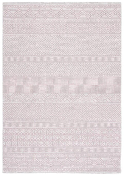 Courtyard Collection Design: CY8196-56212