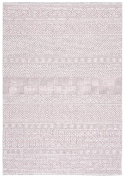 Courtyard Collection Design: CY8196-56212