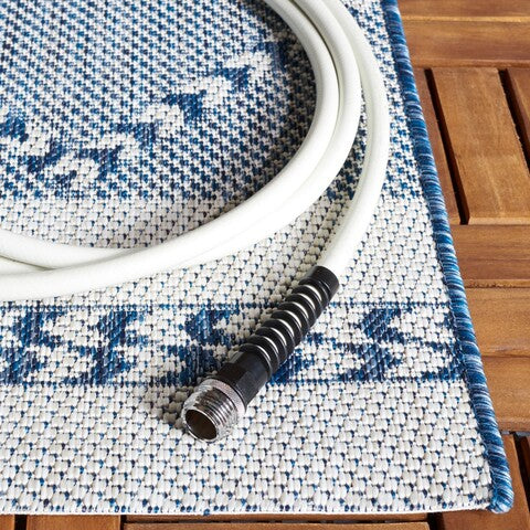 Courtyard Collection Design: CY8234-534