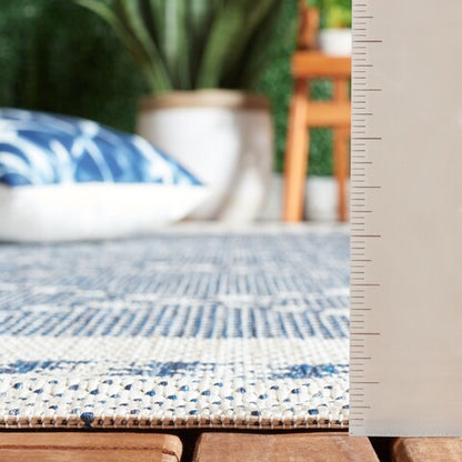 Courtyard Collection Design: CY8234-534