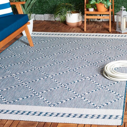 Courtyard Collection Design: CY8234-534