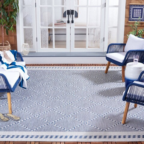 Courtyard Collection Design: CY8234-534