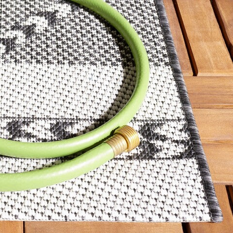 Courtyard Collection Design: CY8234-537