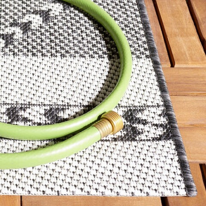Courtyard Collection Design: CY8234-537