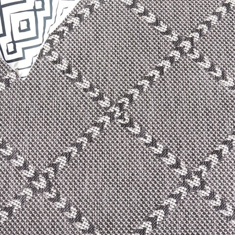 Courtyard Collection Design: CY8234-537