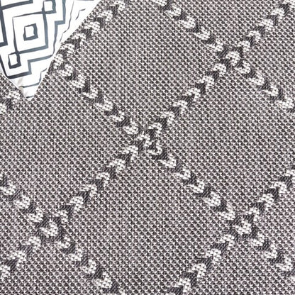 Courtyard Collection Design: CY8234-537