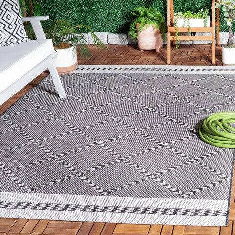 Courtyard Collection Design: CY8234-537