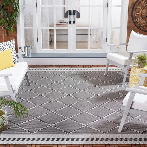 Courtyard Collection Design: CY8234-537