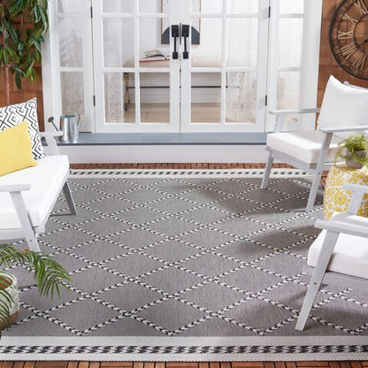 Courtyard Collection Design: CY8234-537