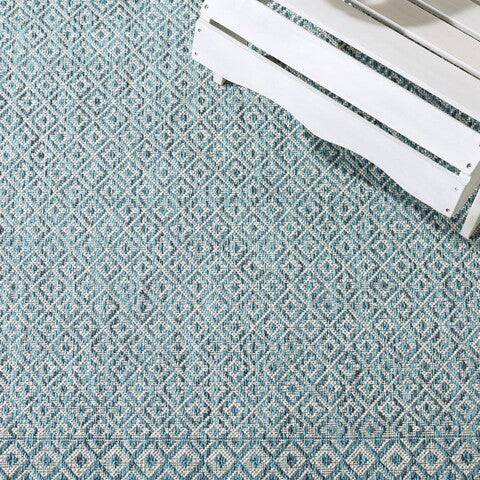 Courtyard Collection Design: CY8235-37212