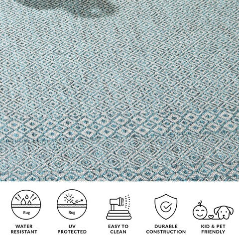 Courtyard Collection Design: CY8235-37212