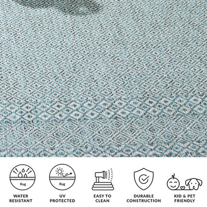 Courtyard Collection Design: CY8235-37212
