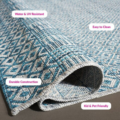 Courtyard Collection Design: CY8235-37212