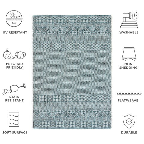 Courtyard Collection Design: CY8235-37212