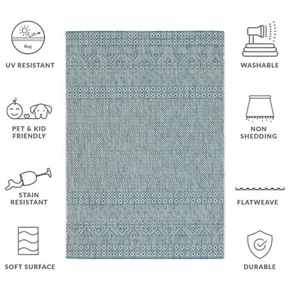 Courtyard Collection Design: CY8235-37212