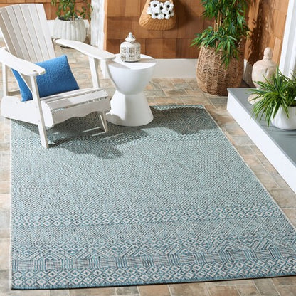 Courtyard Collection Design: CY8235-37212