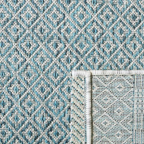 Courtyard Collection Design: CY8235-37212
