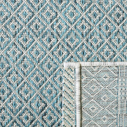 Courtyard Collection Design: CY8235-37212