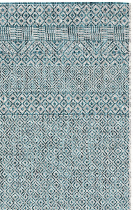 Courtyard Collection Design: CY8235-37212