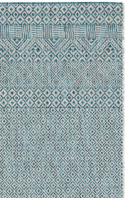 Courtyard Collection Design: CY8235-37212