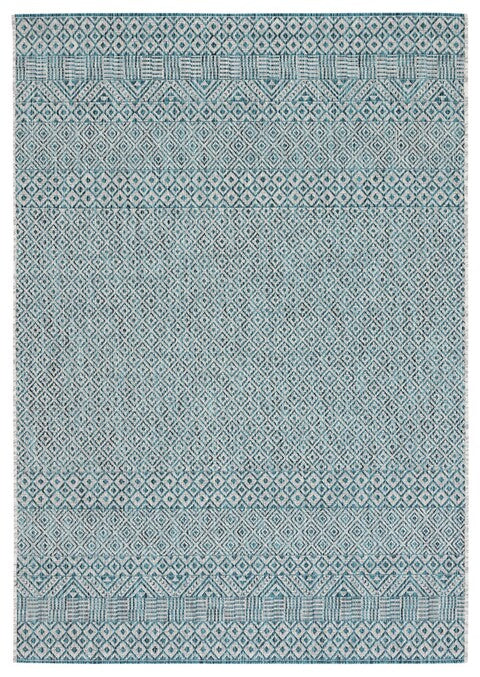 Courtyard Collection Design: CY8235-37212